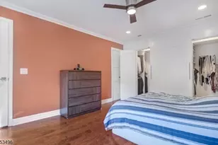 1200 Springfield Ave, New Providence, NJ 07974 - Photo 8