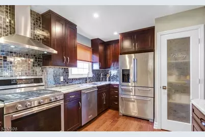 1200 Springfield Ave #2C, New Providence, NJ 07974 - Photo 2