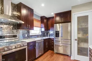 1200 Springfield Ave, New Providence, NJ 07974 - Photo 2