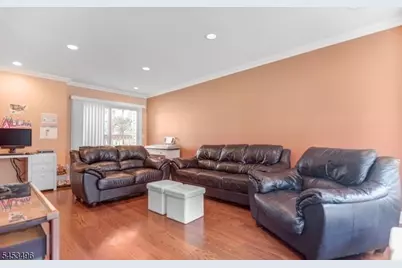 1200 Springfield Ave #2C, New Providence, NJ 07974 - Photo 4