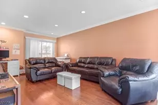 1200 Springfield Ave, New Providence, NJ 07974 - Photo 4
