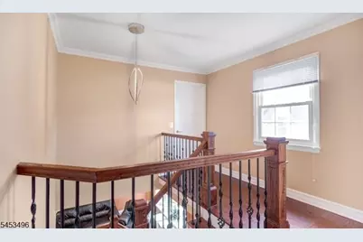1200 Springfield Ave #2C, New Providence, NJ 07974 - Photo 6