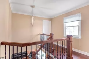 1200 Springfield Ave, New Providence, NJ 07974 - Photo 6
