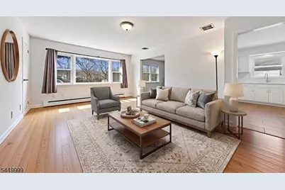 166 1st St #2, New Providence, NJ 07974 - Photo 2