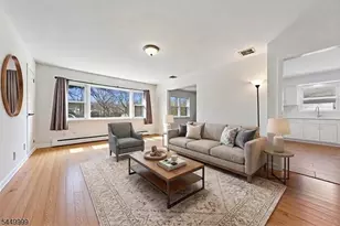 166 1st St, New Providence, NJ 07974 - Photo 2