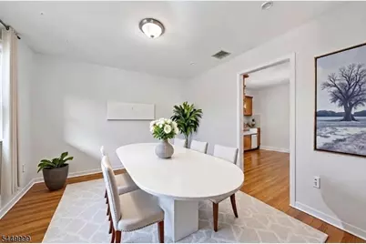 166 1st St #2, New Providence, NJ 07974 - Photo 4