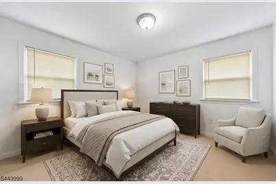 166 1st St #2, New Providence, NJ 07974 - Photo 6