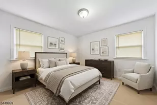 166 1st St, New Providence, NJ 07974 - Photo 6