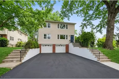 166 1st St #2, New Providence, NJ 07974 - Photo 1