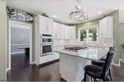 29 Old Schoolhouse Rd, Bethlehem Township, NJ 08802 - Photo 14