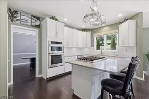 29 Old Schoolhouse Rd, Bethlehem Township, NJ 08802 - Photo 14