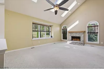 29 Old Schoolhouse Rd, Bethlehem Township, NJ 08802 - Photo 20