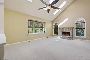 29 Old Schoolhouse Rd, Bethlehem Township, NJ 08802 - Photo 20