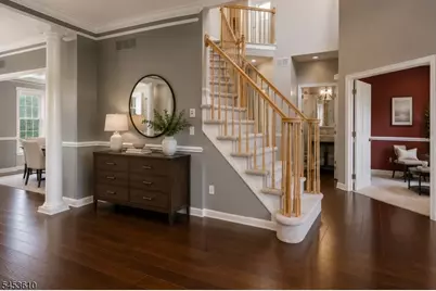 29 Old Schoolhouse Rd, Bethlehem Township, NJ 08802 - Photo 6