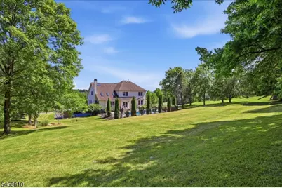 29 Old Schoolhouse Rd, Bethlehem Township, NJ 08802 - Photo 38