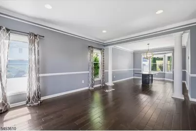 29 Old Schoolhouse Rd, Bethlehem Township, NJ 08802 - Photo 10