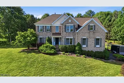 29 Old Schoolhouse Rd, Bethlehem Township, NJ 08802 - Photo 4