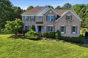 29 Old Schoolhouse Rd, Bethlehem Township, NJ 08802 - Photo 4