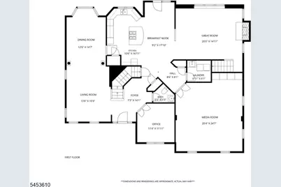 29 Old Schoolhouse Rd, Bethlehem Township, NJ 08802 - Photo 42