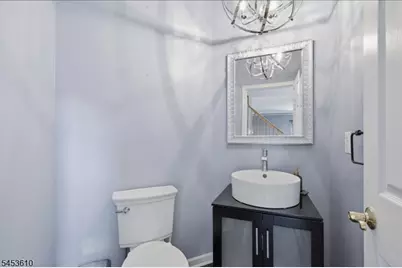29 Old Schoolhouse Rd, Bethlehem Township, NJ 08802 - Photo 26
