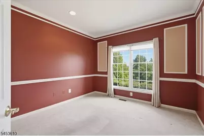 29 Old Schoolhouse Rd, Bethlehem Township, NJ 08802 - Photo 28