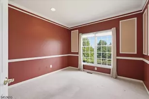 29 Old Schoolhouse Rd, Bethlehem Township, NJ 08802 - Photo 28