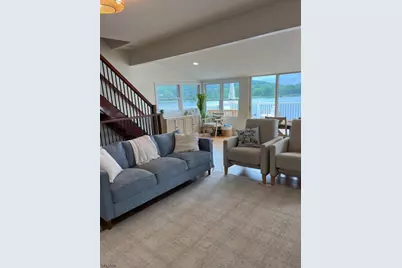 19 Meteor Trl, Byram Township, NJ 07821 - Photo 12