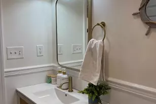 19 Meteor Trail, Byram Township, NJ 07821 - Photo 16