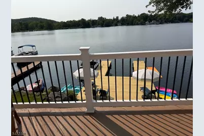 19 Meteor Trl, Byram Township, NJ 07821 - Photo 8