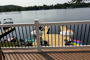 19 Meteor Trail, Byram Township, NJ 07821 - Photo 8