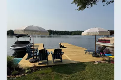 19 Meteor Trl, Byram Township, NJ 07821 - Photo 1