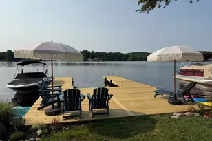 19 Meteor Trail, Byram Township, NJ 07821 - Photo 1