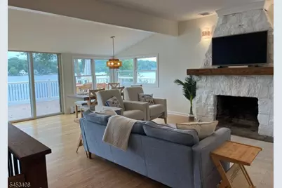 19 Meteor Trl, Byram Township, NJ 07821 - Photo 6