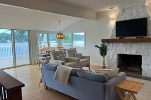 19 Meteor Trail, Byram Township, NJ 07821 - Photo 6