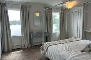 19 Meteor Trail, Byram Township, NJ 07821 - Photo 14