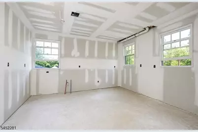 1214 Denmark Rd, Plainfield, NJ 07062 - Photo 8