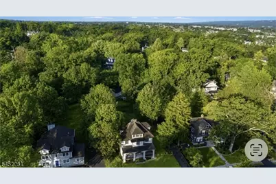 1214 Denmark Rd, Plainfield, NJ 07062 - Photo 32