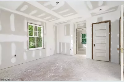 1214 Denmark Rd, Plainfield, NJ 07062 - Photo 16