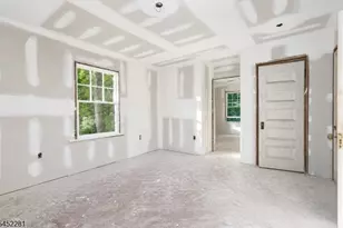 1214 Denmark Rd, Plainfield, NJ 07062 - Photo 16