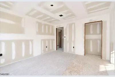 1214 Denmark Rd, Plainfield, NJ 07062 - Photo 18