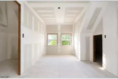1214 Denmark Rd, Plainfield, NJ 07062 - Photo 28