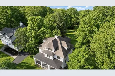 1214 Denmark Rd, Plainfield, NJ 07062 - Photo 30