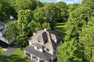 1214 Denmark Rd, Plainfield, NJ 07062 - Photo 30