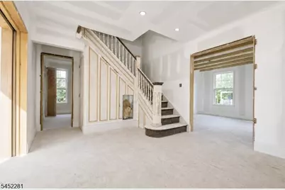 1214 Denmark Rd, Plainfield, NJ 07062 - Photo 4