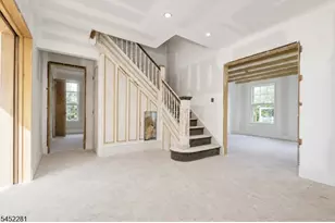 1214 Denmark Rd, Plainfield, NJ 07062 - Photo 4