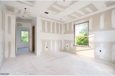 1214 Denmark Rd, Plainfield, NJ 07062 - Photo 24