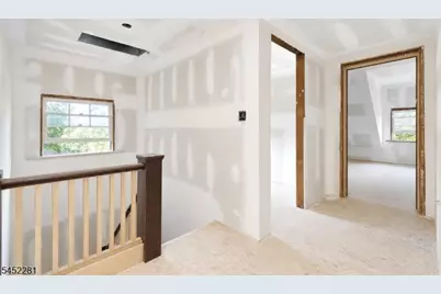 1214 Denmark Rd, Plainfield, NJ 07062 - Photo 20