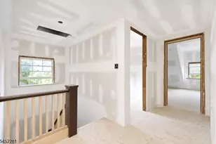 1214 Denmark Rd, Plainfield, NJ 07062 - Photo 20