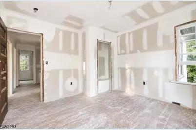 1214 Denmark Rd, Plainfield, NJ 07062 - Photo 14
