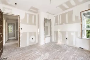 1214 Denmark Rd, Plainfield, NJ 07062 - Photo 14